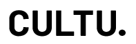 Logo Cultu